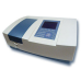 Laboratory-Double Beam Spectrophotometer-3375-Wavelength Range190~1100nm-Electronic India